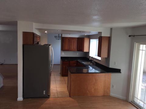 117 Dolphin Ct, Vallejo, CA 94589 photo 12