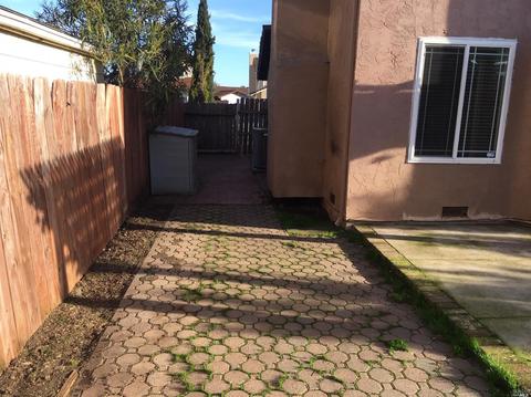 117 Dolphin Ct, Vallejo, CA 94589 photo 21