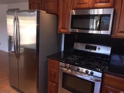 117 Dolphin Ct, Vallejo, CA 94589 photo 9