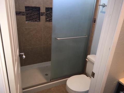 117 Dolphin Ct, Vallejo, CA 94589 photo 16