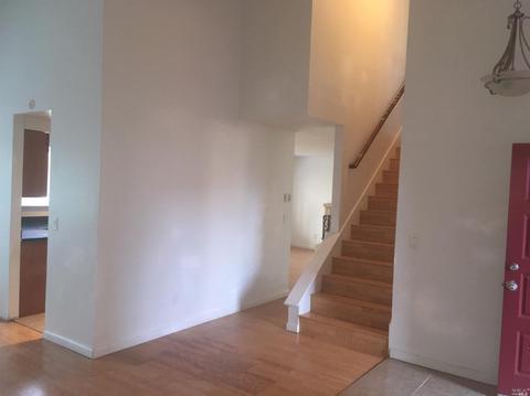 117 Dolphin Ct, Vallejo, CA 94589 photo 6