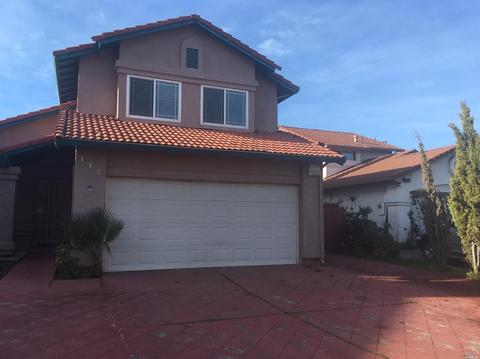 117 Dolphin Ct, Vallejo, CA 94589 photo 3