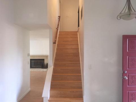 117 Dolphin Ct, Vallejo, CA 94589 photo 7