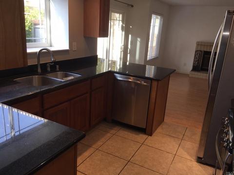 117 Dolphin Ct, Vallejo, CA 94589 photo 8