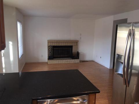 117 Dolphin Ct, Vallejo, CA 94589 photo 11
