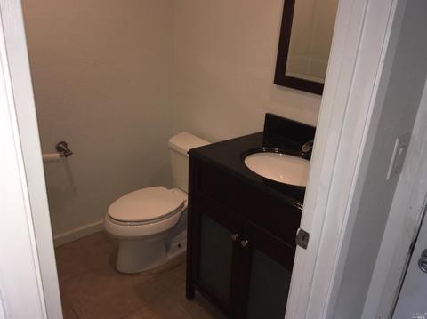 117 Dolphin Ct, Vallejo, CA 94589 photo 13