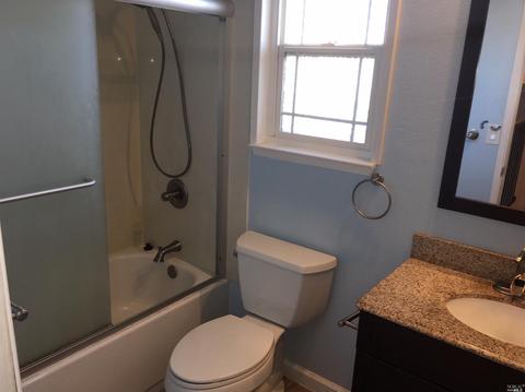 117 Dolphin Ct, Vallejo, CA 94589 photo 20
