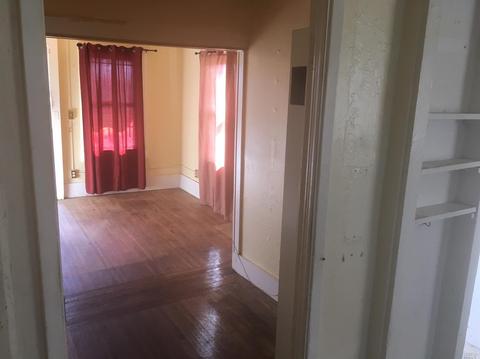 124 Carolina St, Vallejo, CA 94590 photo 20