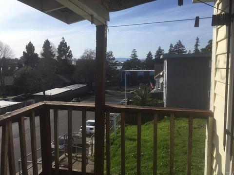 124 Carolina St, Vallejo, CA 94590 photo 9