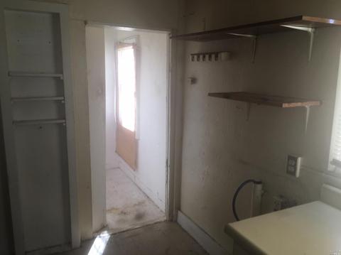 124 Carolina St, Vallejo, CA 94590 photo 14