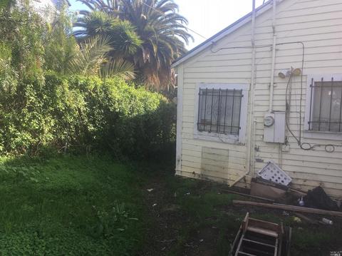 124 Carolina St, Vallejo, CA 94590 photo 3