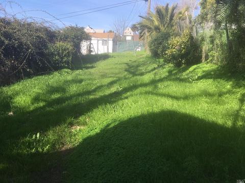 124 Carolina St, Vallejo, CA 94590 photo 22