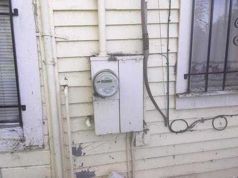 124 Carolina St, Vallejo, CA 94590 photo 4
