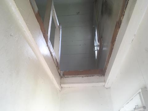 124 Carolina St, Vallejo, CA 94590 photo 18