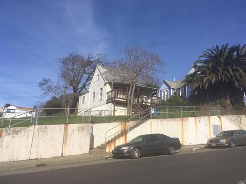 124 Carolina St, Vallejo, CA 94590 photo 2