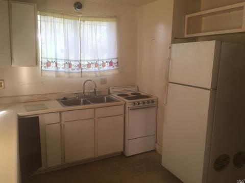 124 Carolina St, Vallejo, CA 94590 photo 15