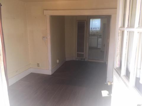124 Carolina St, Vallejo, CA 94590 photo 10