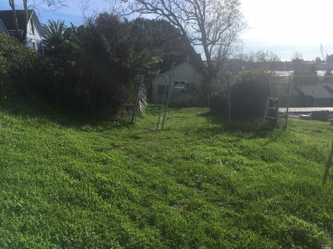 124 Carolina St, Vallejo, CA 94590 photo 24