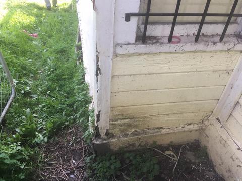 124 Carolina St, Vallejo, CA 94590 photo 7