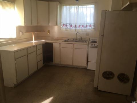 124 Carolina St, Vallejo, CA 94590 photo 13