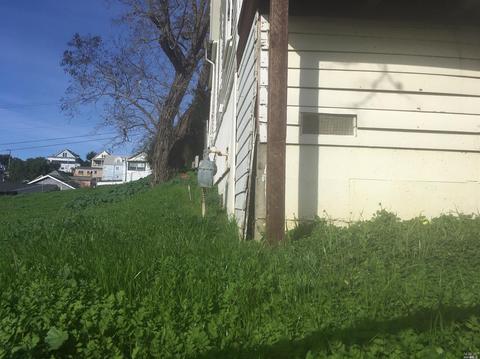 124 Carolina St, Vallejo, CA 94590 photo 21