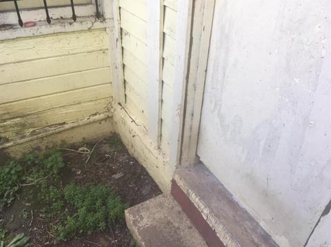 124 Carolina St, Vallejo, CA 94590 photo 6