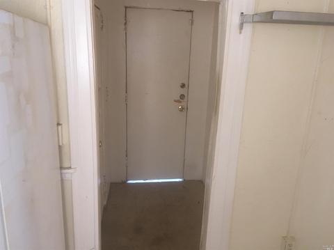 124 Carolina St, Vallejo, CA 94590 photo 19