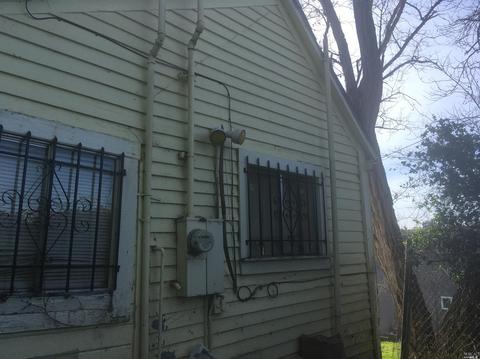 124 Carolina St, Vallejo, CA 94590 photo 5