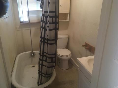 124 Carolina St, Vallejo, CA 94590 photo 17