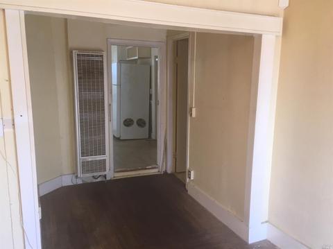 124 Carolina St, Vallejo, CA 94590 photo 11