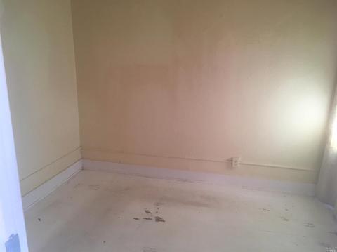 124 Carolina St, Vallejo, CA 94590 photo 12