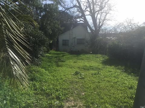 124 Carolina St, Vallejo, CA 94590 photo 23