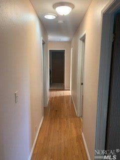 2281 Ross Pl, Fairfield, CA 94533 photo 22