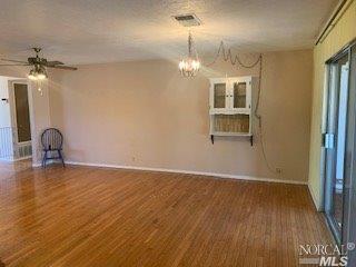 2281 Ross Pl, Fairfield, CA 94533 photo 8