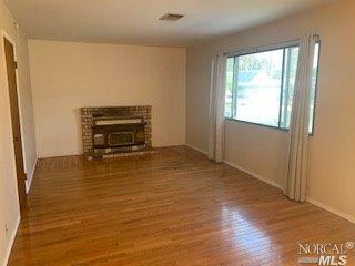 2281 Ross Pl, Fairfield, CA 94533 photo 12