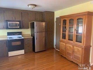 2281 Ross Pl, Fairfield, CA 94533 photo 7