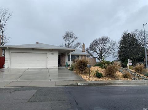 2281 Ross Pl, Fairfield, CA 94533 photo 3