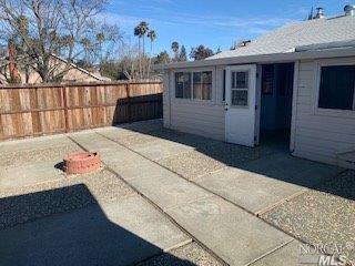 2281 Ross Pl, Fairfield, CA 94533 photo 24