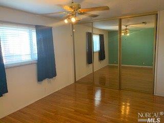 2281 Ross Pl, Fairfield, CA 94533 photo 20