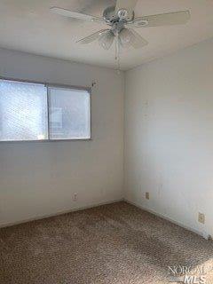 2281 Ross Pl, Fairfield, CA 94533 photo 13