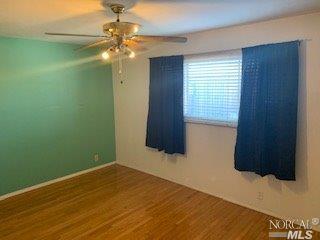 2281 Ross Pl, Fairfield, CA 94533 photo 21