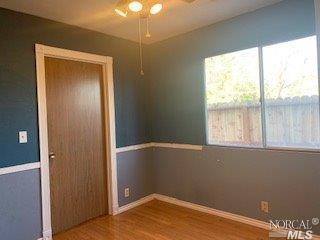 2281 Ross Pl, Fairfield, CA 94533 photo 11