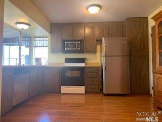 2281 Ross Pl, Fairfield, CA 94533 photo 6