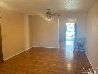 2281 Ross Pl, Fairfield, CA 94533 photo 9