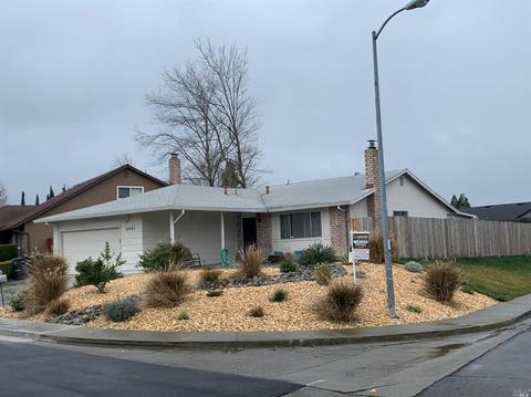 2281 Ross Pl, Fairfield, CA 94533 photo 2