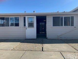 2281 Ross Pl, Fairfield, CA 94533 photo 25