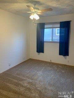 2281 Ross Pl, Fairfield, CA 94533 photo 16