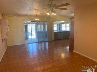 2281 Ross Pl, Fairfield, CA 94533 photo 10