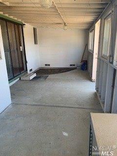 2281 Ross Pl, Fairfield, CA 94533 photo 26