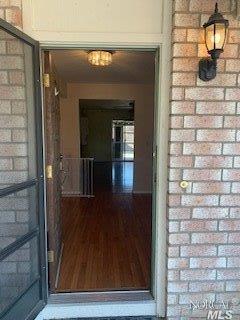 2281 Ross Pl, Fairfield, CA 94533 photo 5